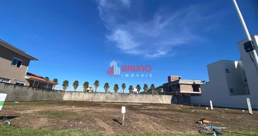 Terreno à venda, Beira Rio, Biguaçu, SC