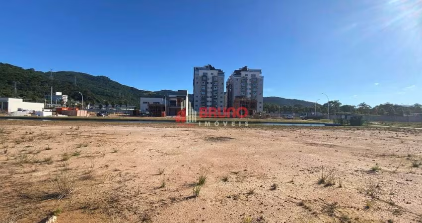 Terreno à venda, Beira Rio, Biguaçu, SC