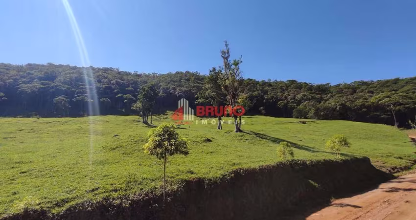 Sítio à venda, Alto Rio Farias, Antônio Carlos, SC