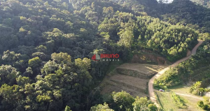 Sítio à venda, Vila Doze, Antônio Carlos, SC