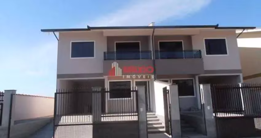Casa com 4 quartos para alugar na Rua Almir Schmitt, 275, Centro, Antônio Carlos
