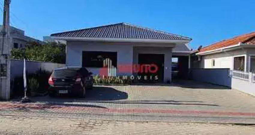 Casa  e sala comercialvenda, centro, antônio carlos, sc