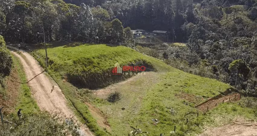 Chácara / sítio à venda na Rua Benjamim Philippe, Vila Doze, Antônio Carlos