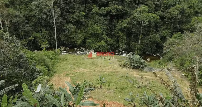 Chácara / sítio à venda na Rua Leonido Decker, Vila Doze, Antônio Carlos