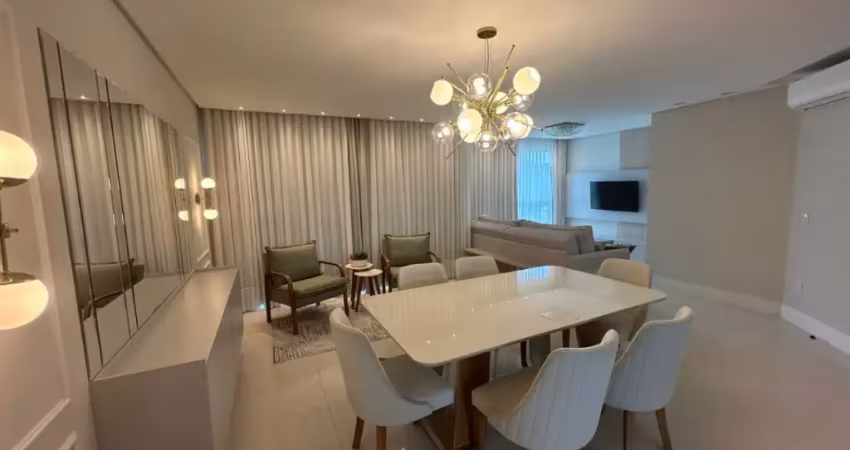Apartamento com 3 quartos à venda no Centro, Balneário Camboriú 