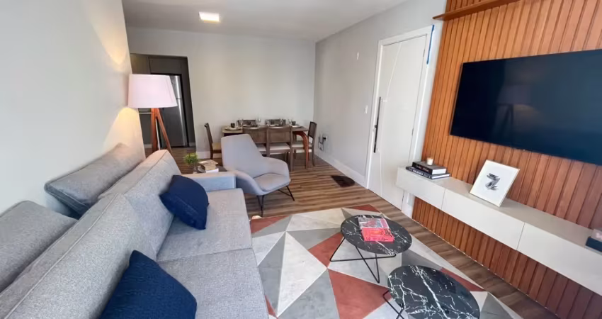 Apartamento com 2 quartos para alugar no Centro, Balneário Camboriú 
