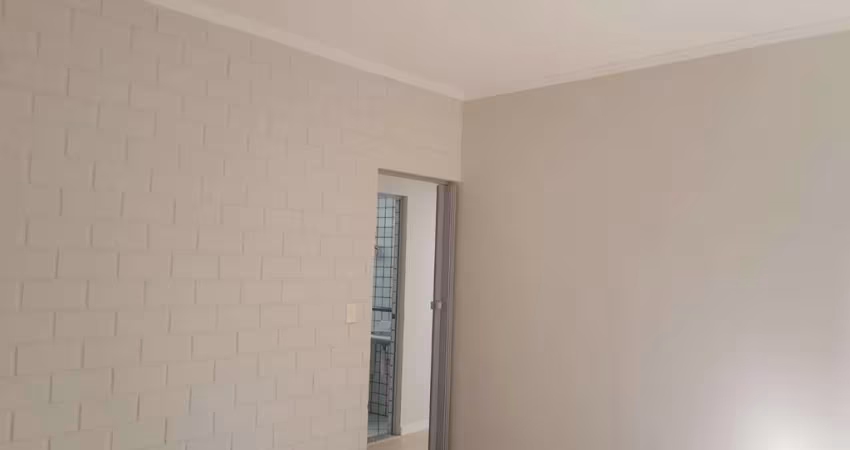 Apartamento para Venda em Osasco, Centro, 2 dormitórios, 1 banheiro, 1 vaga