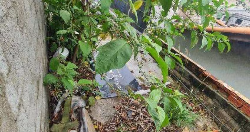 Casa para Venda em Osasco, Jardim Veloso, 4 dormitórios, 4 banheiros