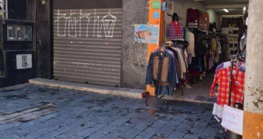 Casa para Venda em Osasco, Novo Osasco, 3 dormitórios, 5 banheiros, 3 vagas