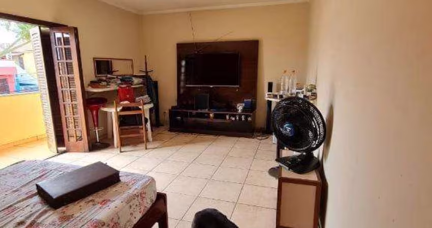 Casa para Venda em Osasco, City Bussocaba, 7 dormitórios, 3 banheiros, 9 vagas