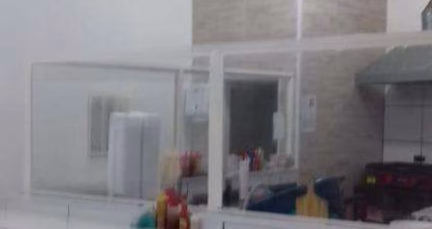 Casa para Venda em Osasco, Padroeira, 5 dormitórios, 4 banheiros, 3 vagas