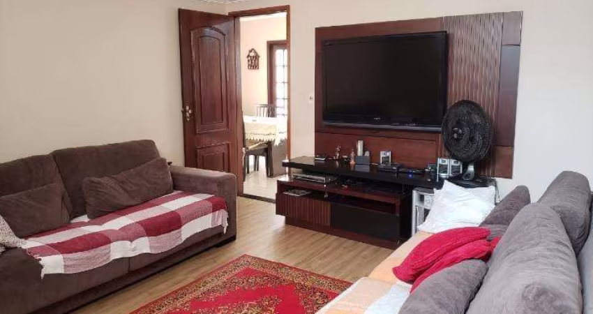 Casa para Venda em Osasco, Jardim das Flores, 4 dormitórios, 2 suítes, 3 banheiros, 3 vagas