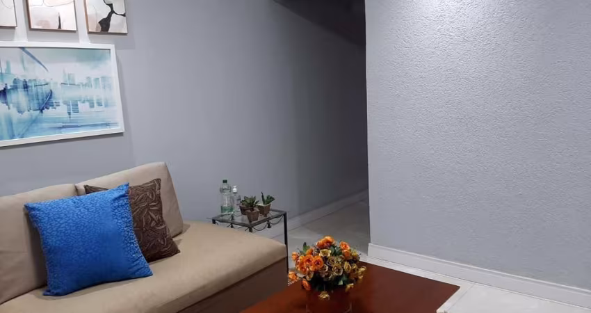 Casa para Venda em Carapicuíba, Vila Maria Helena, 4 dormitórios, 2 suítes, 1 banheiro, 3 vagas