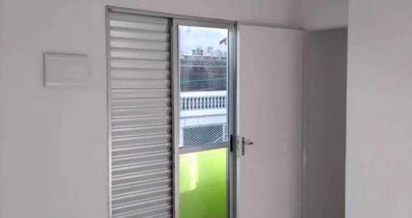 Casa para Venda em Osasco, Vila Yolanda, 7 dormitórios, 2 suítes, 1 banheiro, 3 vagas