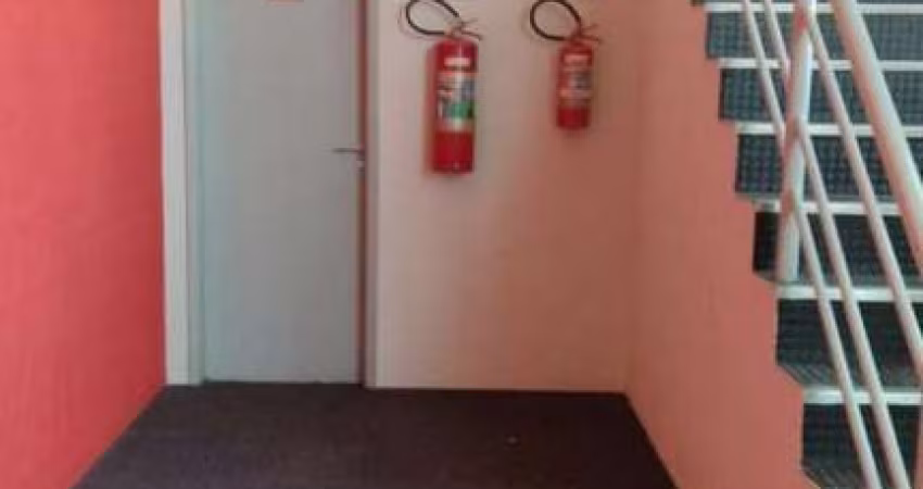 Loja para Locação em Osasco, Santo Antônio, 3 banheiros, 3 vagas