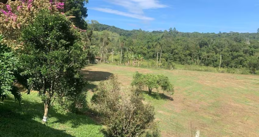 Casa para Venda em Ibiúna, Salto, 4 dormitórios, 2 banheiros