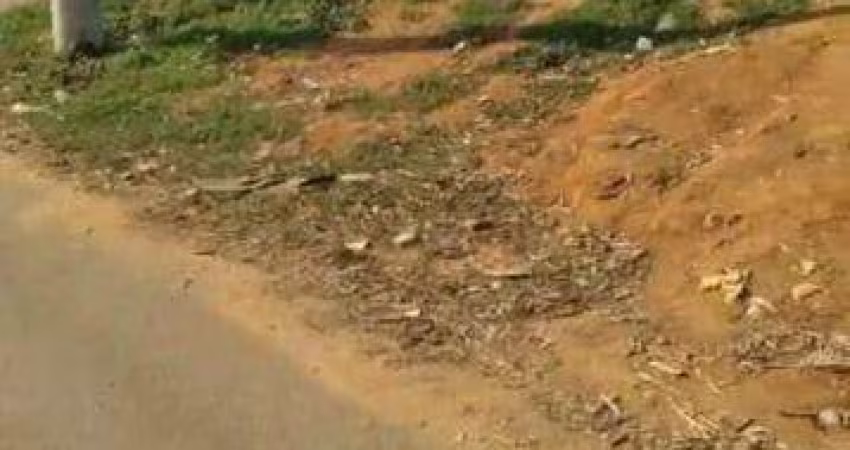 Terreno para Venda em Cotia, Centro (Cotia)