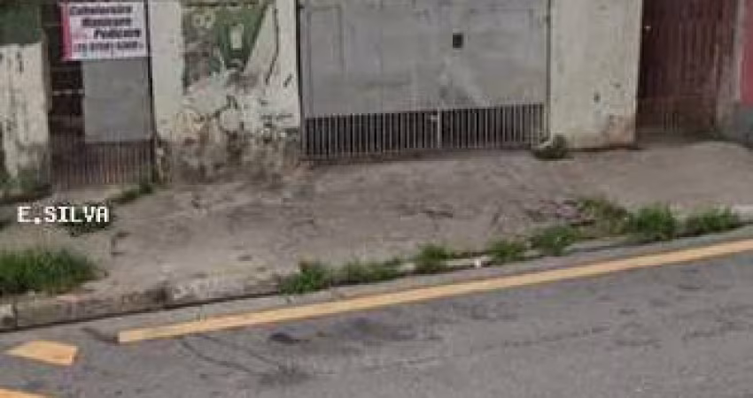 Casa para Venda em Osasco, Padroeira, 12 dormitórios, 10 banheiros, 1 vaga
