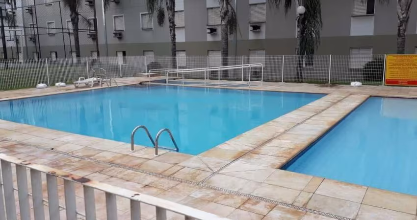 Apartamento à venda Condomínio Vitta I Jad Maria Goreth - Ribeirão Preto/SP