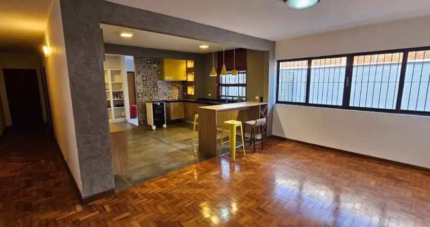 Casa térrea em jardim esplanada ii, são josé dos campos/sp