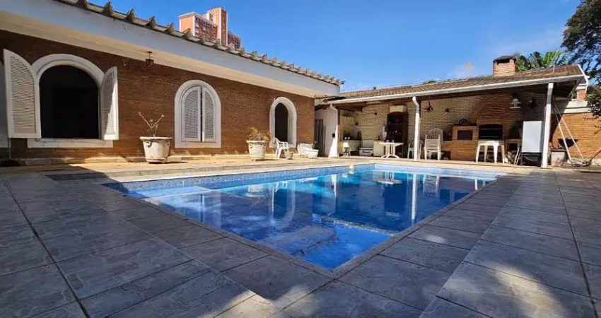 Casa em jardim esplanada ii, são josé dos campos/sp