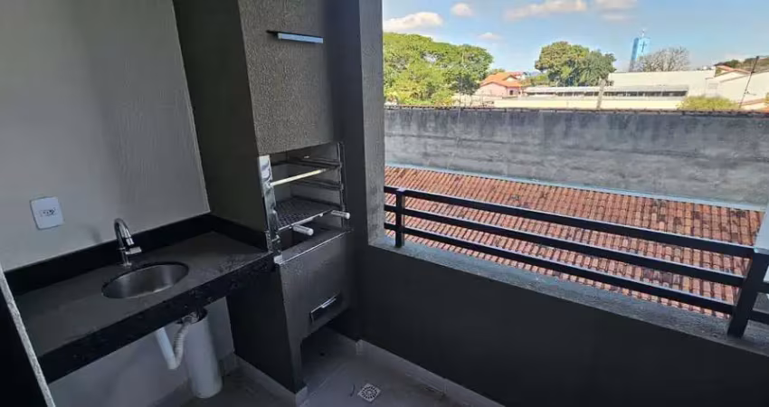 Portal das oliveiras residence - apartamento em jardim são vicente, são josé dos campos/sp