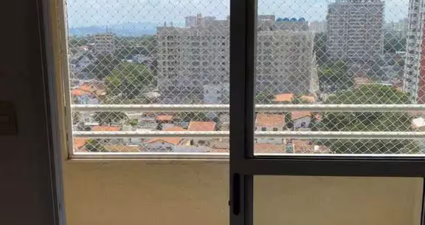Edificio vivendas do apolo - apartamento em jardim apolo ii, são josé dos campos/sp