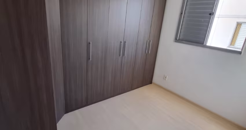Apartamento à venda vila Urupes