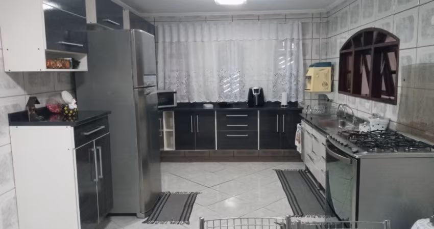 Lindo sobrado a Venda , Nova Poa , aceita financiamento.