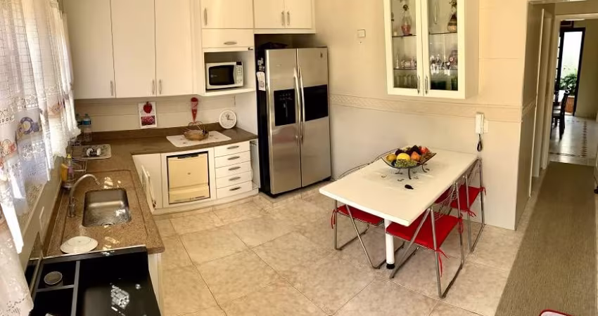 Casa com 3 quartos à venda na Rua Joanita de Oliveira, 000, São Miguel Paulista, São Paulo