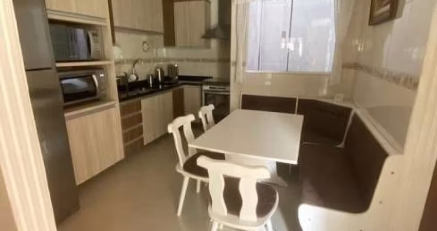 TOP DESTAQUE CHAVES NA MÃO! CASA 3 DORMITÓRIOS + SUÍTE A 5 MIN DA ESTAÇÃO USP LESTE - DOC OK!
