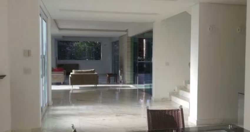 Casa com 3 quartos à venda na Rua Zumbi, 00, Vila Mesquita, São Paulo