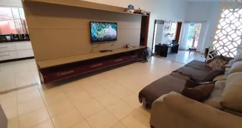 Casa com 3 quartos à venda na Rua das Tambaíbas, 000, Vila Parque Jabaquara, São Paulo