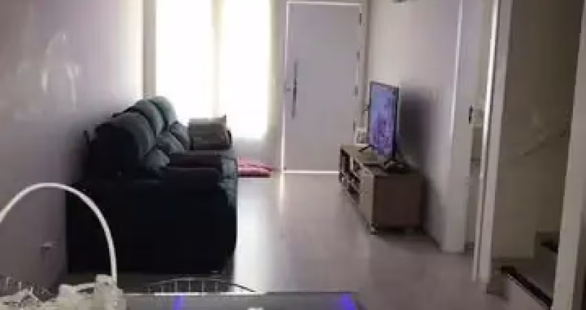 Casa com 3 quartos à venda na Rua Cláudio Sérgio Bere, 000, Interlagos, São Paulo