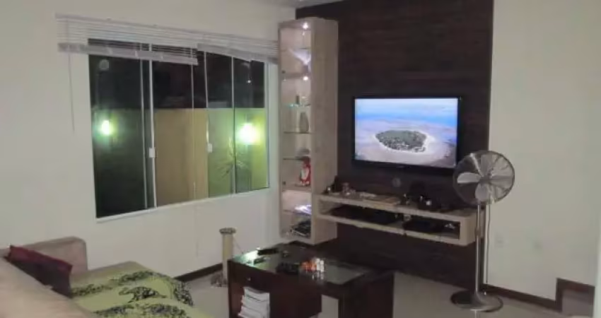 Casa com 3 quartos à venda na Rua Padre Damaso, 000, Centro, Osasco
