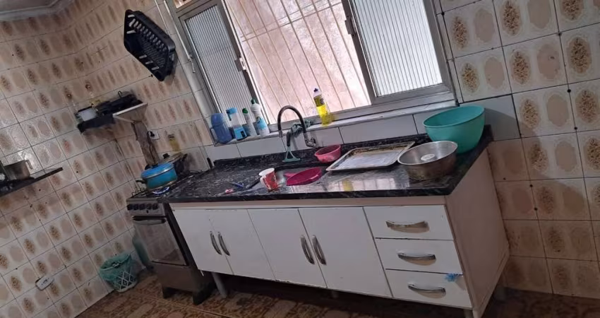 Sobrado R$ 330.000,00 Jardim Eliana –  3 dormitórios 2 vagas ACEITA FINANCIAMENTO E CARTA DE CRÉDITO