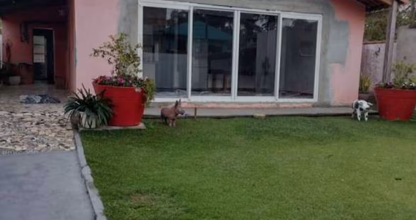 Casa Terreno 500m  R$ 650.000,00 Parque Terceiro Lago / Solo Sagrado Igreja Messiânica ACEITA FINANCIAMENTO