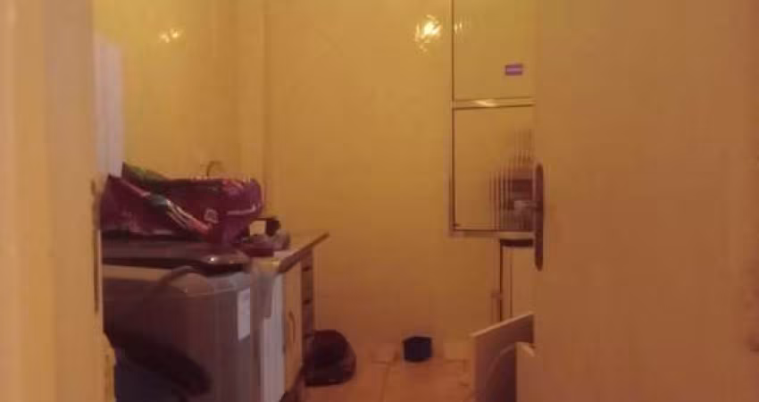 Casa R$ 189.000,00 Jardim Marilda / Estação Varginha
