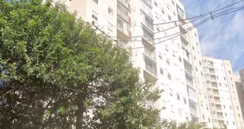 Apartamento lindo moderno 53m2 R$ 424.000,00 Condomínio Residencial Unik -  Vila Moraes