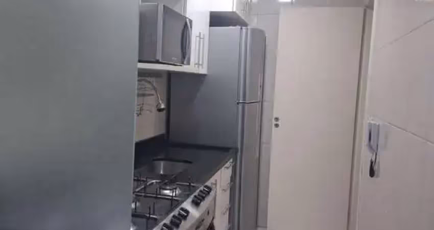 Apartamento 47m  r$ 312.000,00  condomínio residencial parque strauss / jardim leonor – 2 dormitórios 1 vaga aceita financiamento