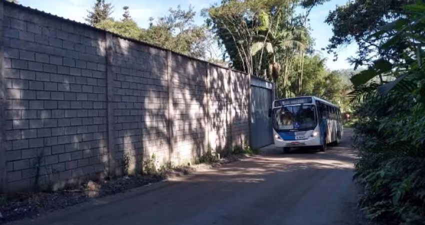 Terreno 2000 m2 R$ 180.000,00 Chácara Santo Amaro / Jardim Varginha – Área excelente para formação de chácara – documentação em ordem – Aceita financiamento
