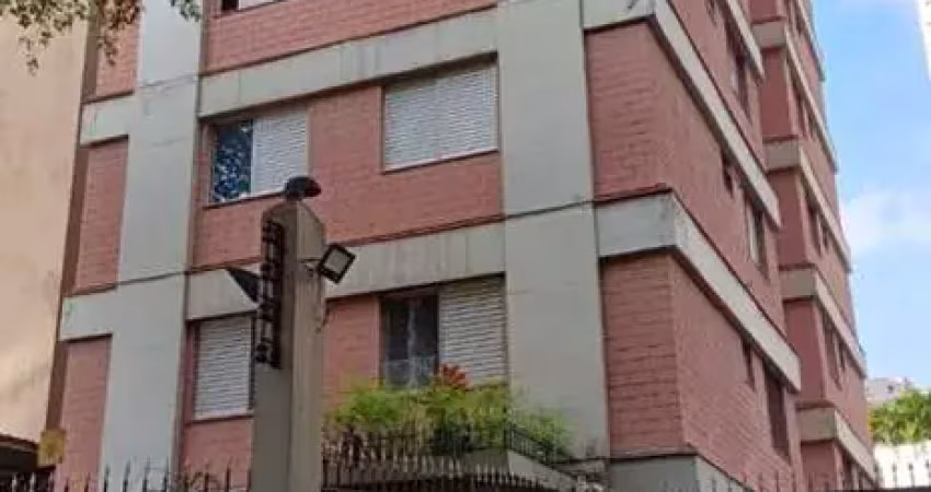 Apartamento studio 34m  r$ 320.000,00  condomínio edifício fiorino / bela vista aceita financiamento