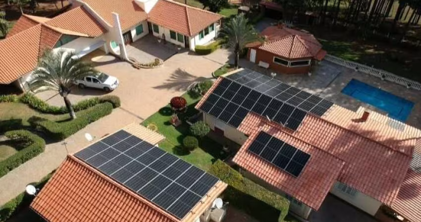 CHÁCARA/SÍTIO 18.000m2 EXCELENTE ÁREA ESTUDO PERMUTA EM IMÓVEIS EM CONDOMÍNIO EM CABREÚVA- R$ 2.499.000,00 Jundiaí/Cabreúva