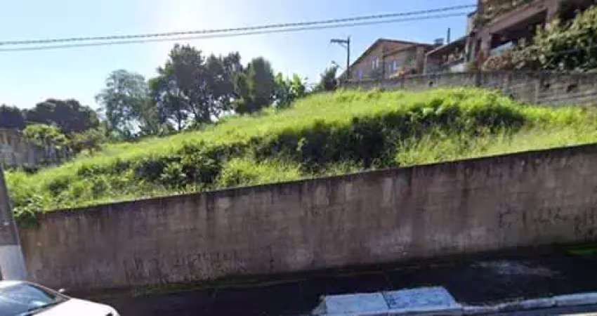 Excelente terreno de esquina 704m r$ 999.000,00 24m de frente no centro de parelheiros / ao lado terminal parelheiros