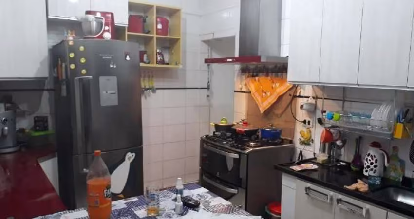 SOBRADO R$ 589.000,00 SOCORRO 4 dormitórios 3 vagas