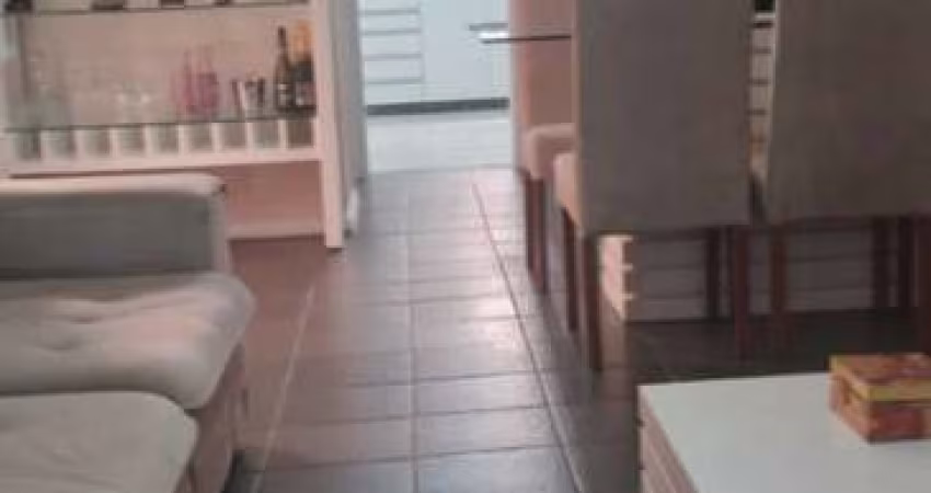 SOBRADO 2DORM R$ 745.000,00  JARDIM SATÉLITE / ESTAÇÃO AUTÓDROMO