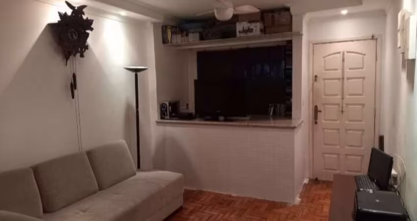 Sobrado 2 dorm 2 vagas R$ 487.000,00 Vila do Castelo / SHOPPING INTERLAGOS