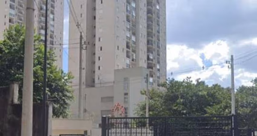 Apartamento 64m 3 dormitórios 1 suíte R$ 499.000,00 RESERVA MORUMBI