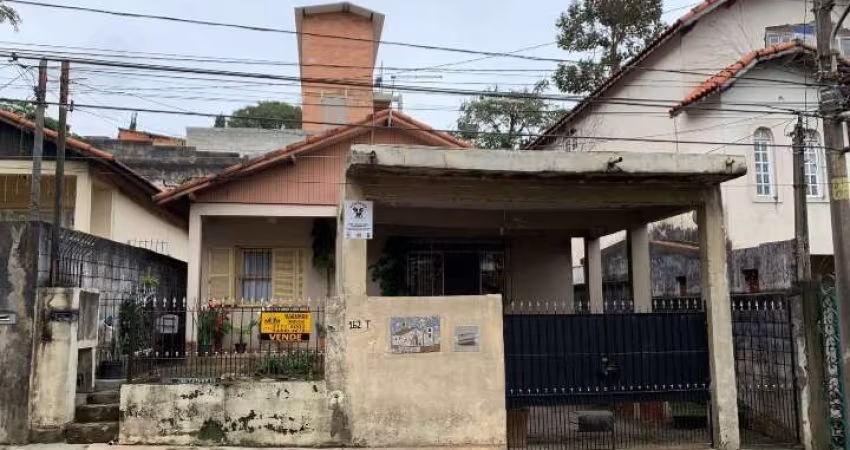 Casa térrea R$ 549.000,00 Vila Praia / Super Quadra Morumbi  3 dorm