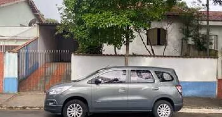 Casa R$ 600.000,00 Cidade Dutra 2 dormitórios 2 vagas edícula aceita financiamento